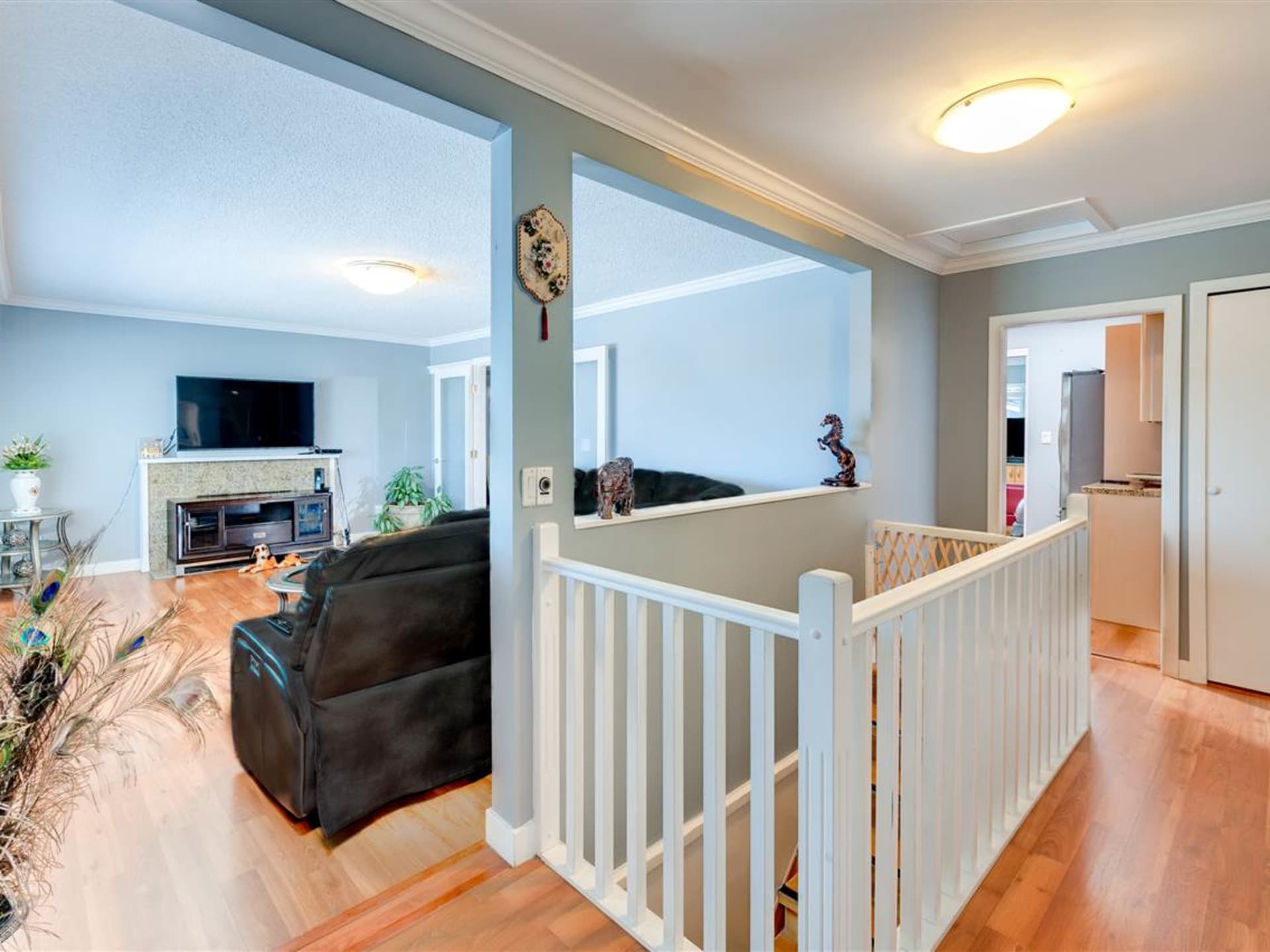 8391 11th Avenue Burnaby 11