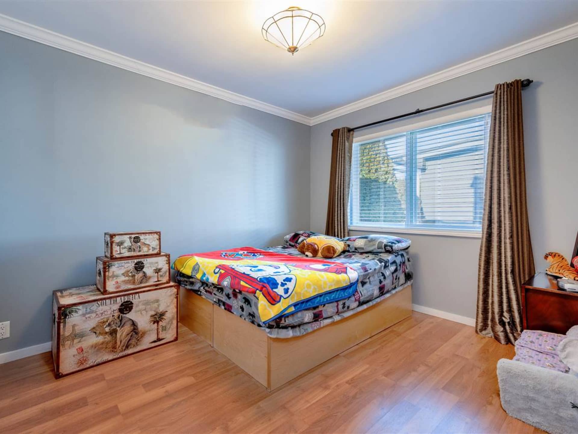 8391 11th Avenue Burnaby 12