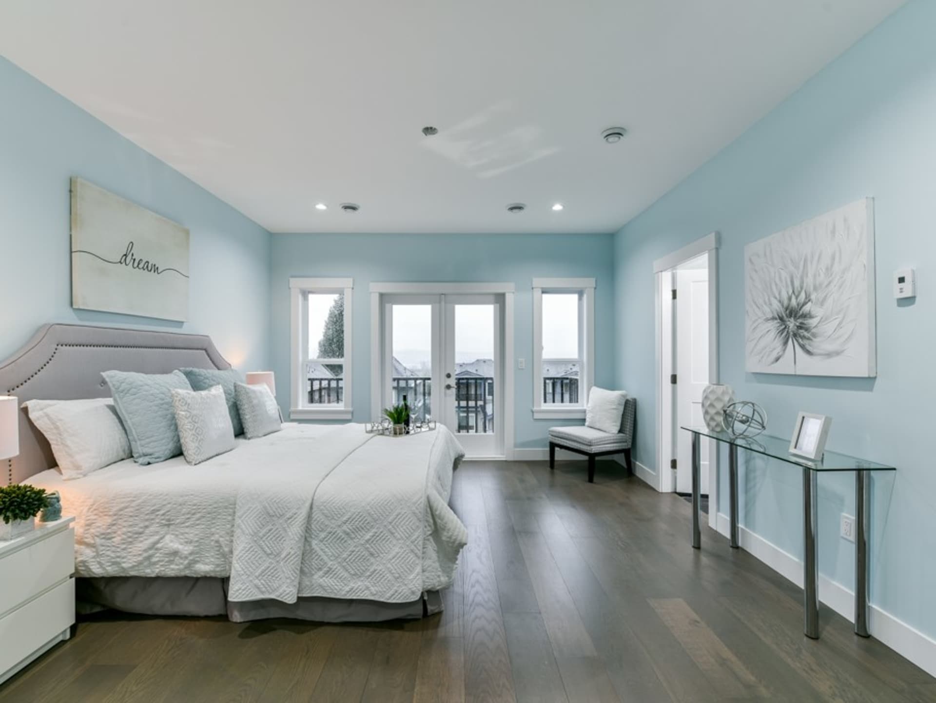 906 Alderson Avenue Coquitlam 13