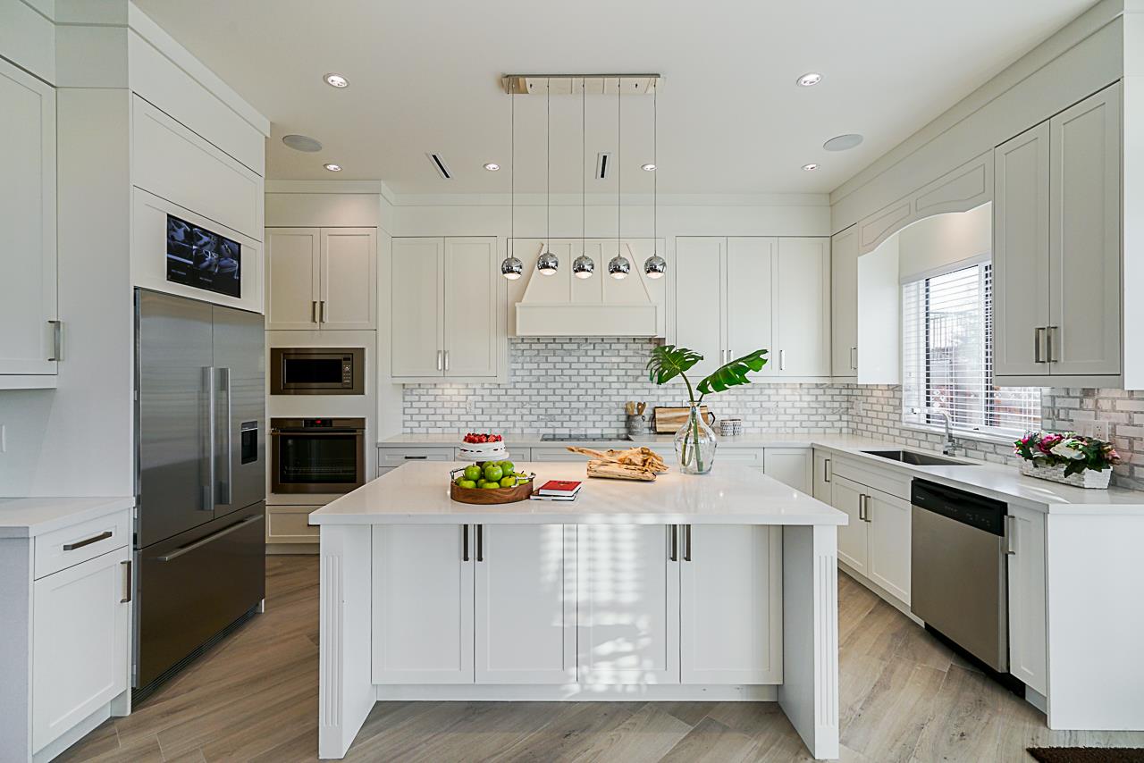 7777 1st Street, Burnaby 10