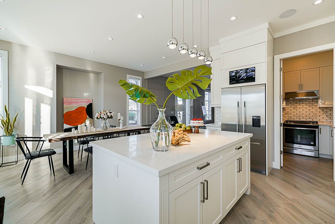 7777 1st Street, Burnaby 11