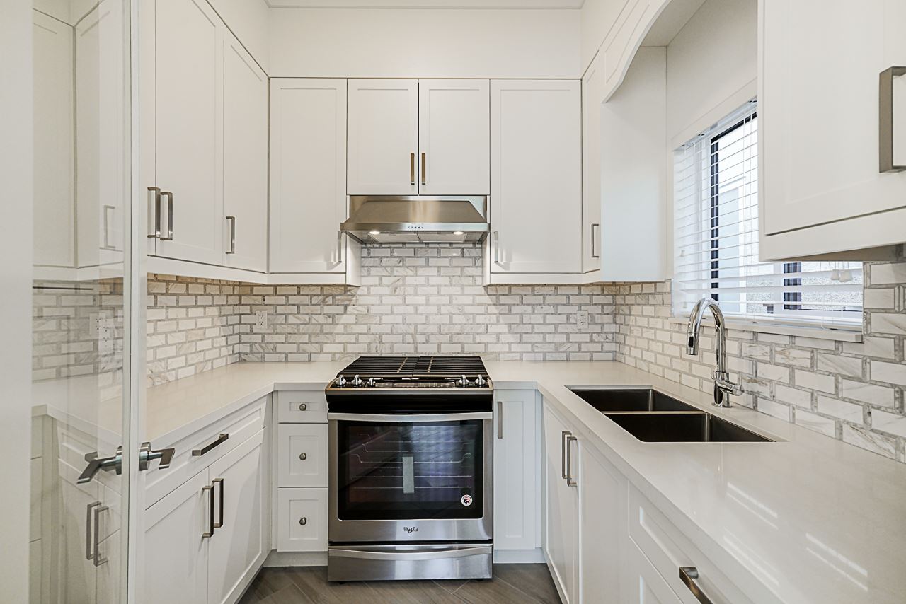 7777 1st Street, Burnaby 12
