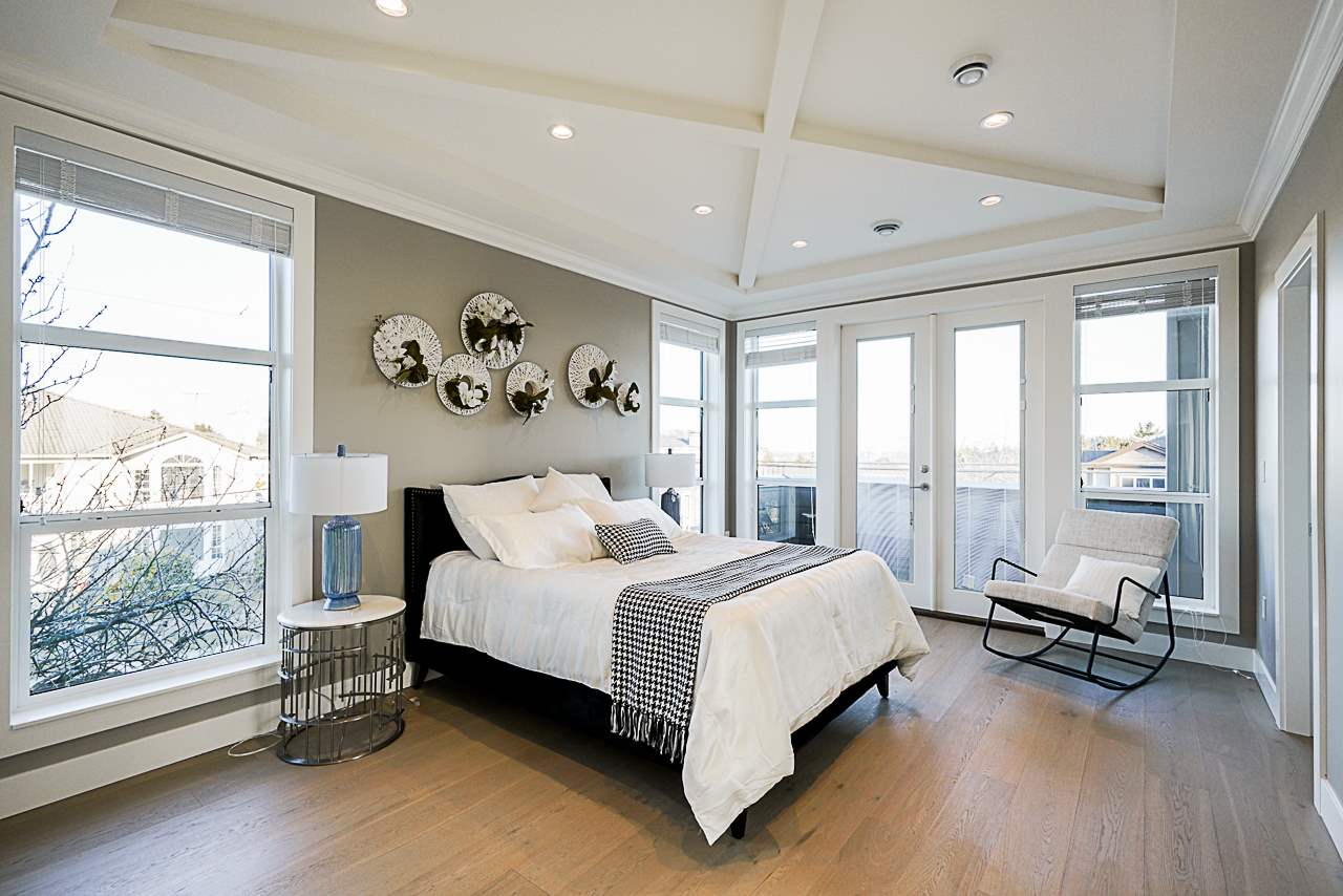 7777 1st Street, Burnaby 14