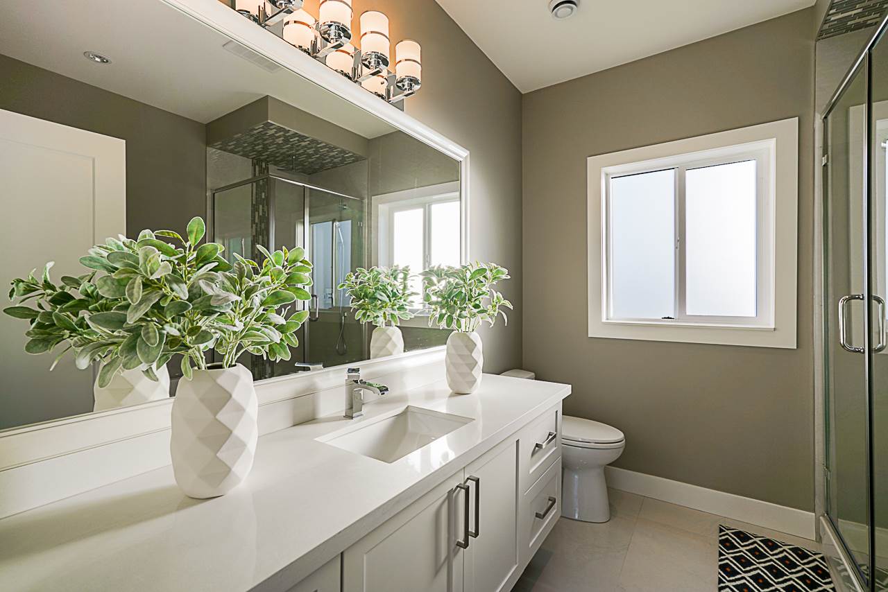 7777 1st Street, Burnaby 15