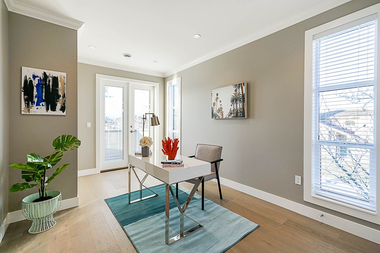 7777 1st Street, Burnaby 16