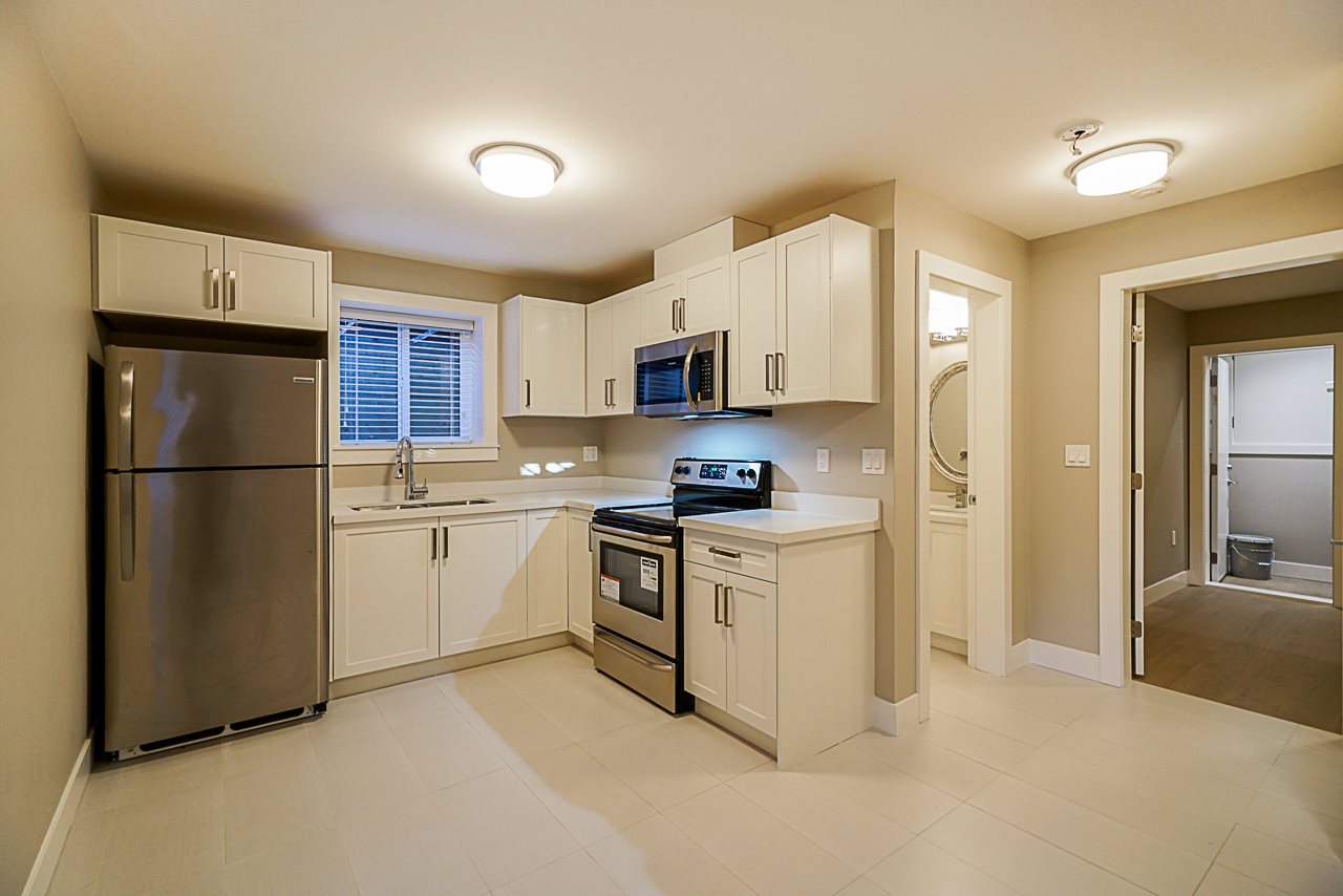 7777 1st Street, Burnaby 17