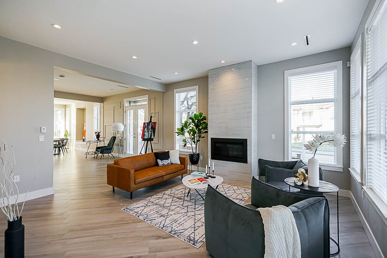 7777 1st Street, Burnaby 3