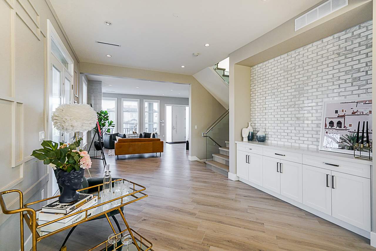 7777 1st Street, Burnaby 6