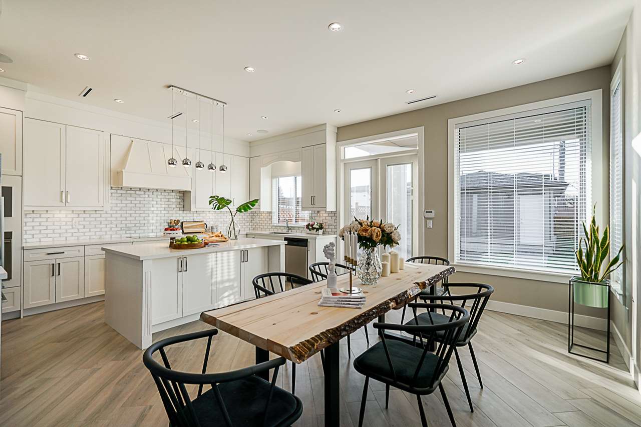 7777 1st Street, Burnaby 7