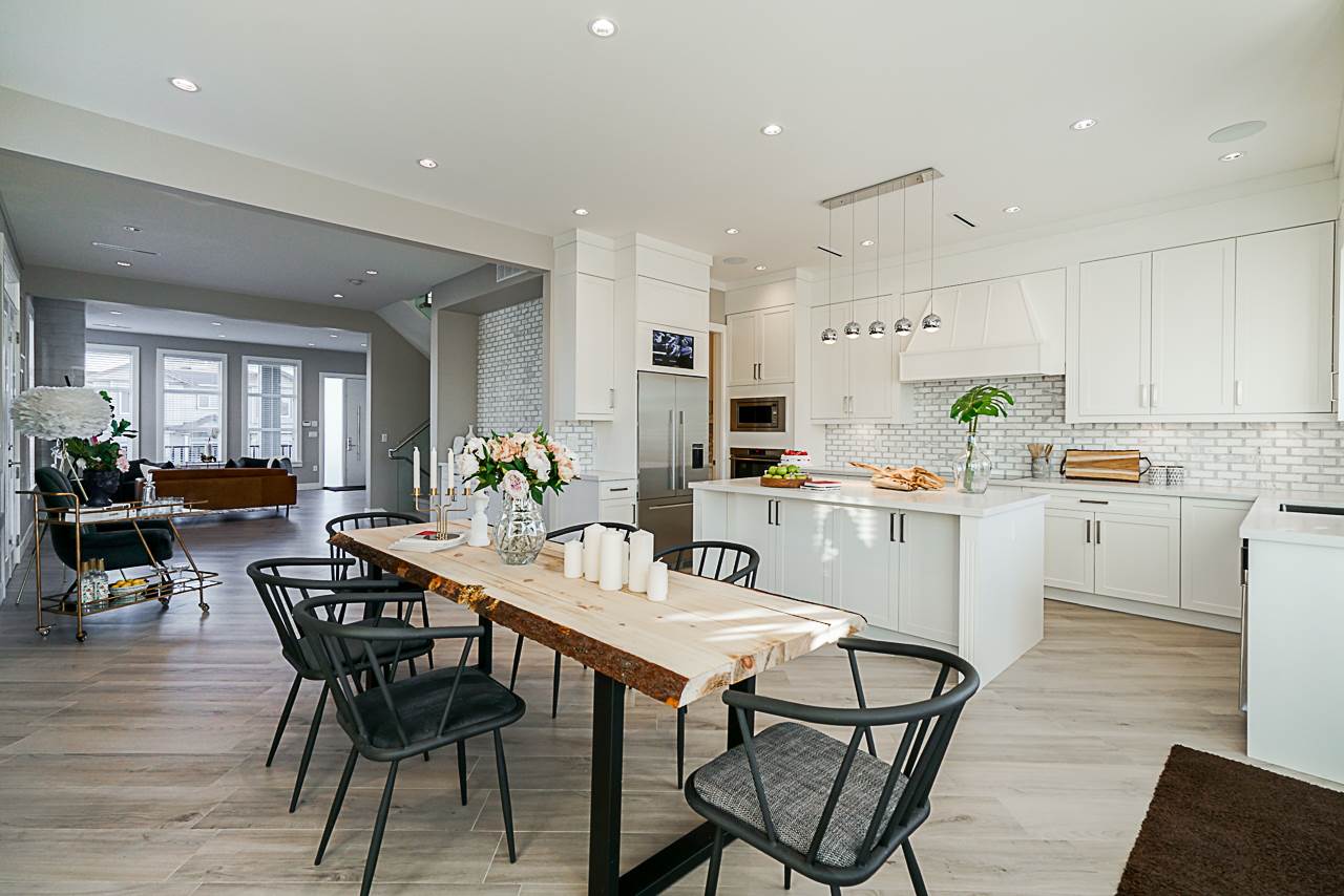 7777 1st Street, Burnaby 8