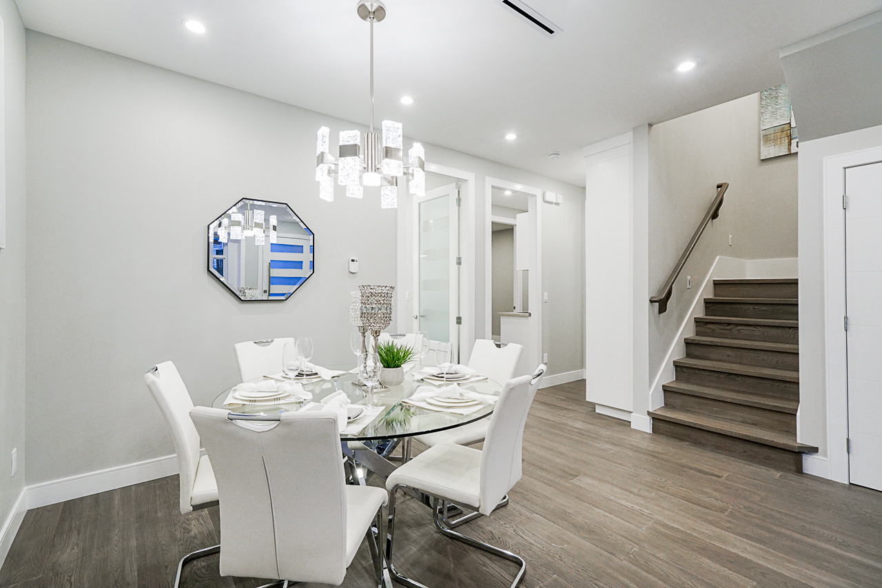 7375 11th Avenue, Burnaby 8