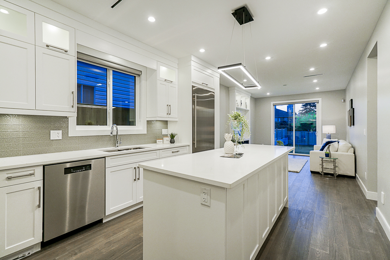 7375 11th Avenue, Burnaby 13