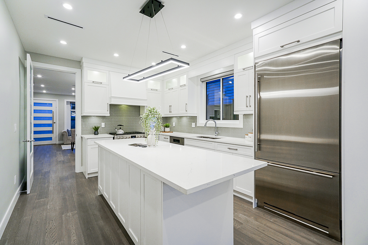 7375 11th Avenue, Burnaby 12