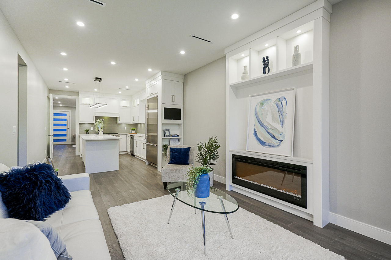 7375 11th Avenue, Burnaby 16