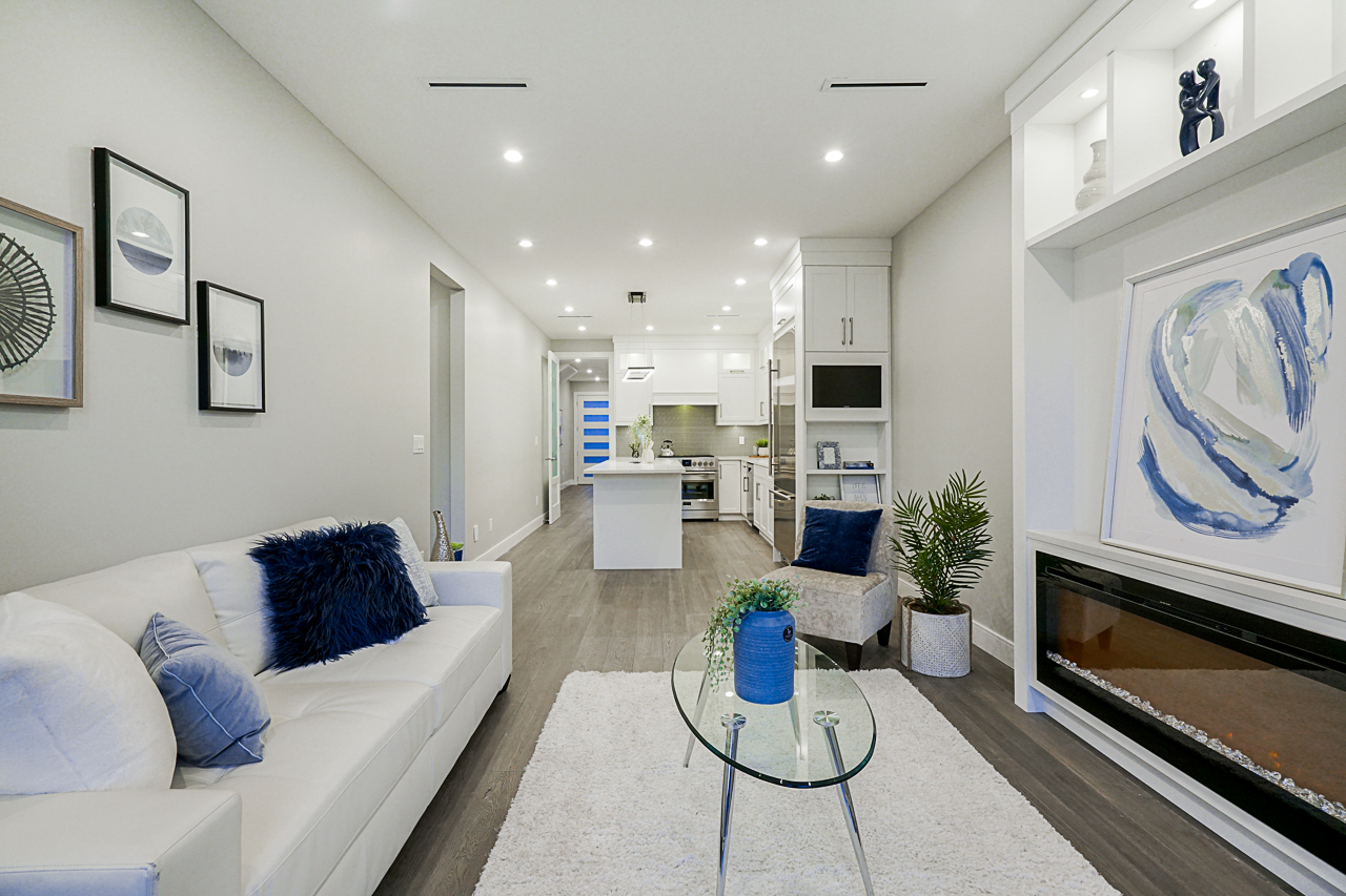 7375 11th Avenue, Burnaby 17