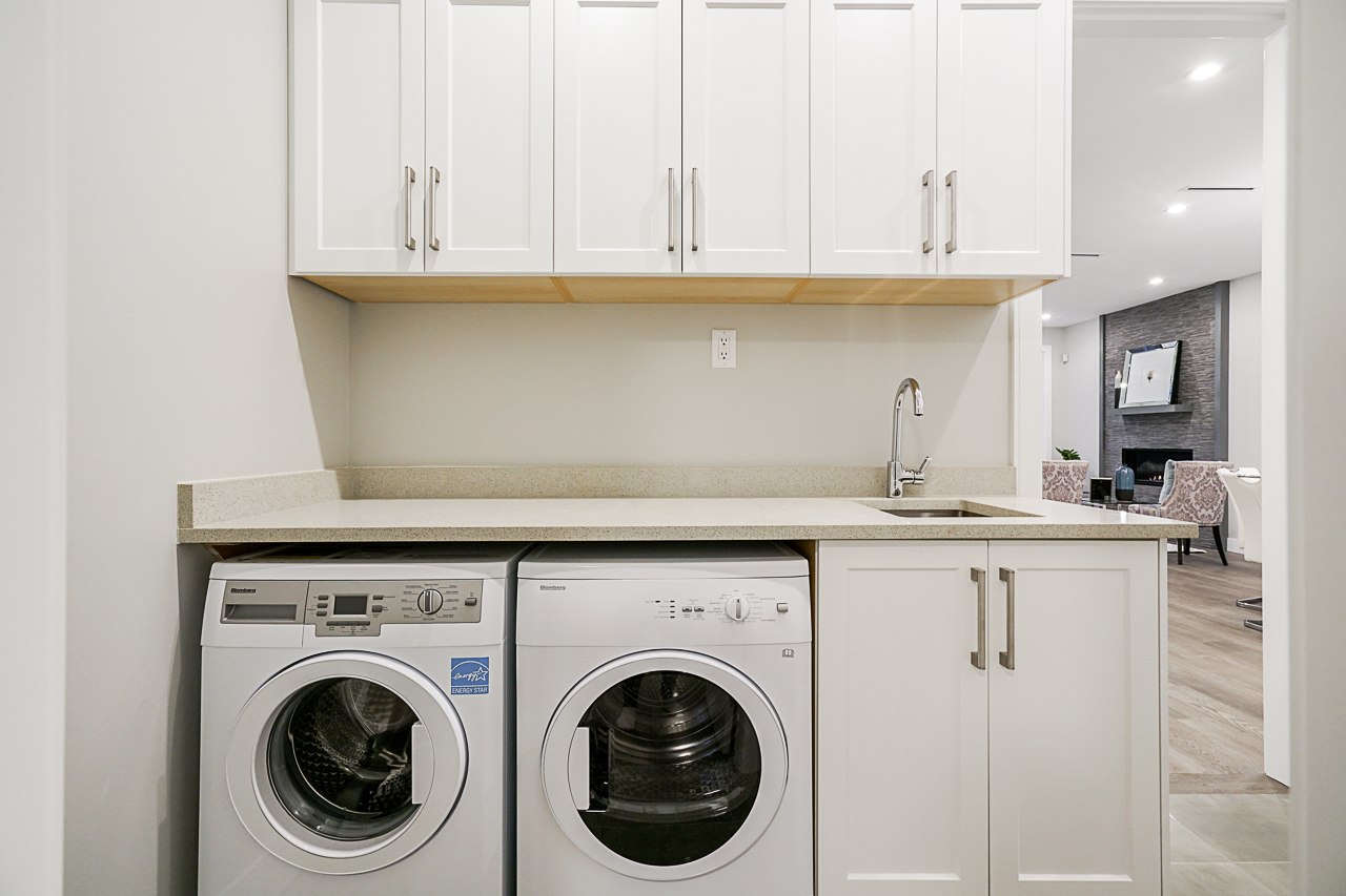 7375 11th Avenue, Burnaby 19