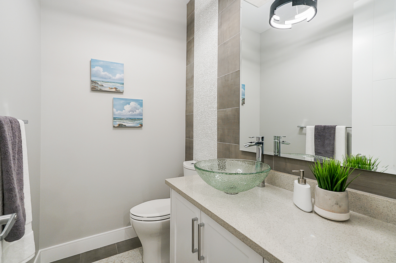 7375 11th Avenue, Burnaby 18