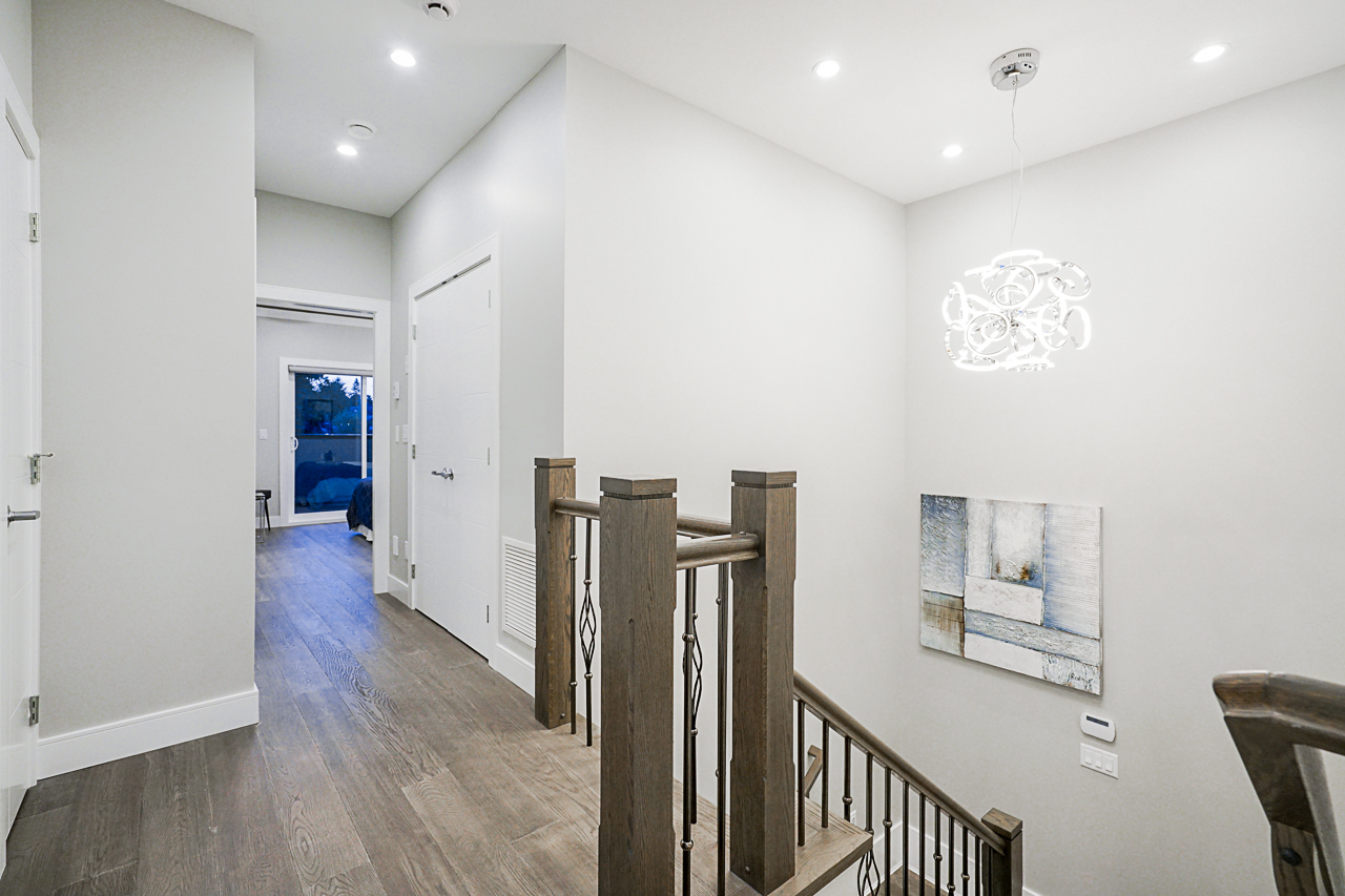 7375 11th Avenue, Burnaby 20