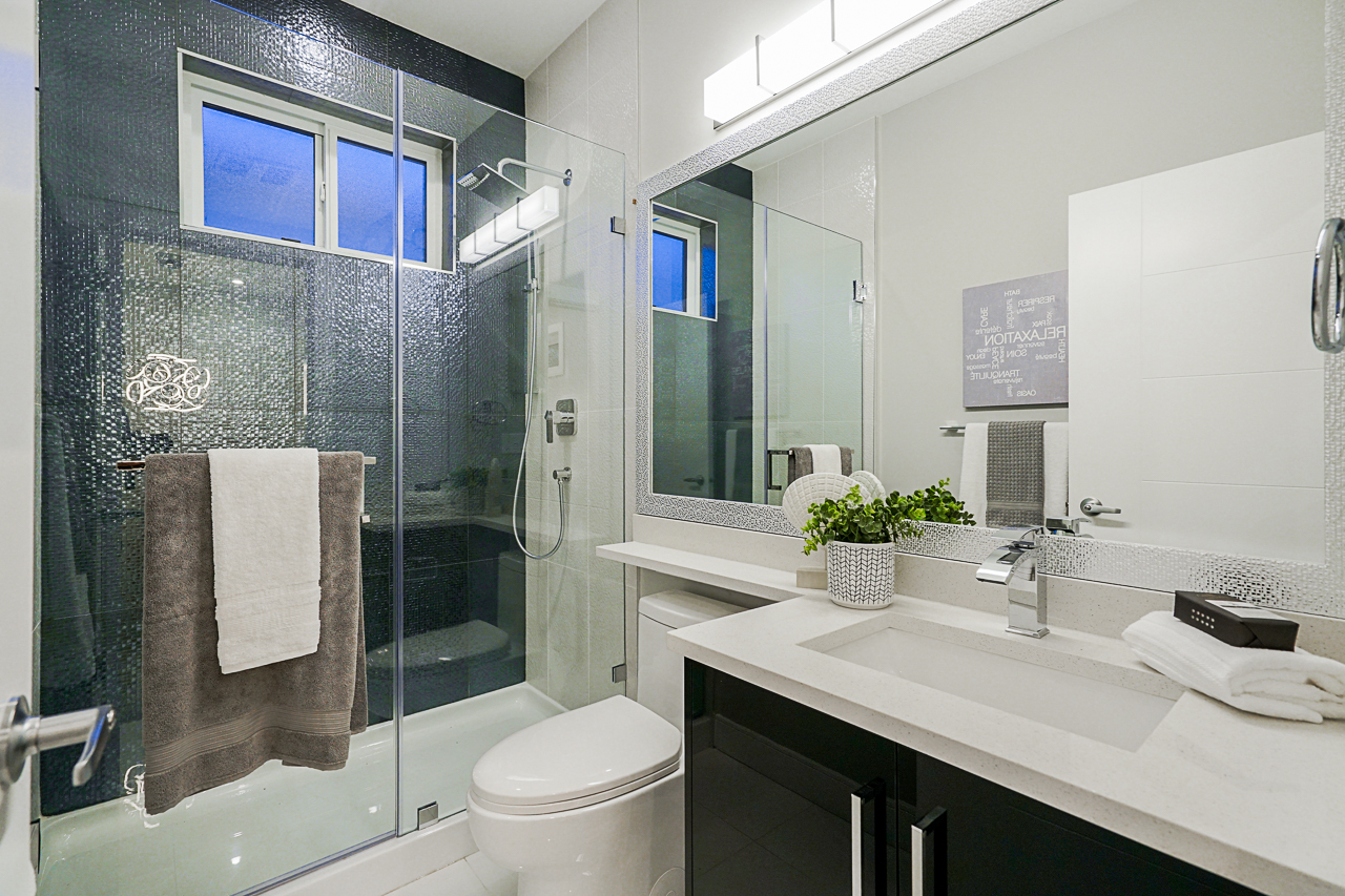 7375 11th Avenue, Burnaby 22