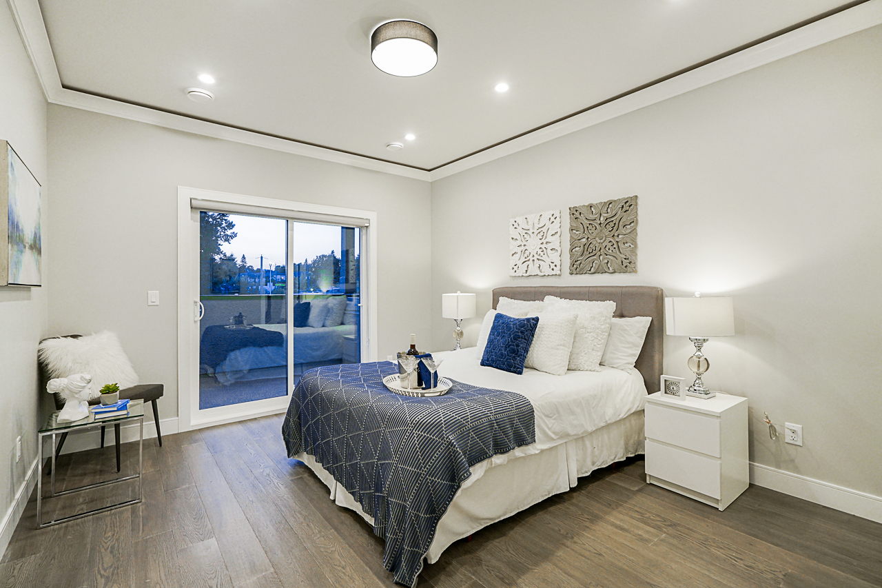 7375 11th Avenue, Burnaby 23