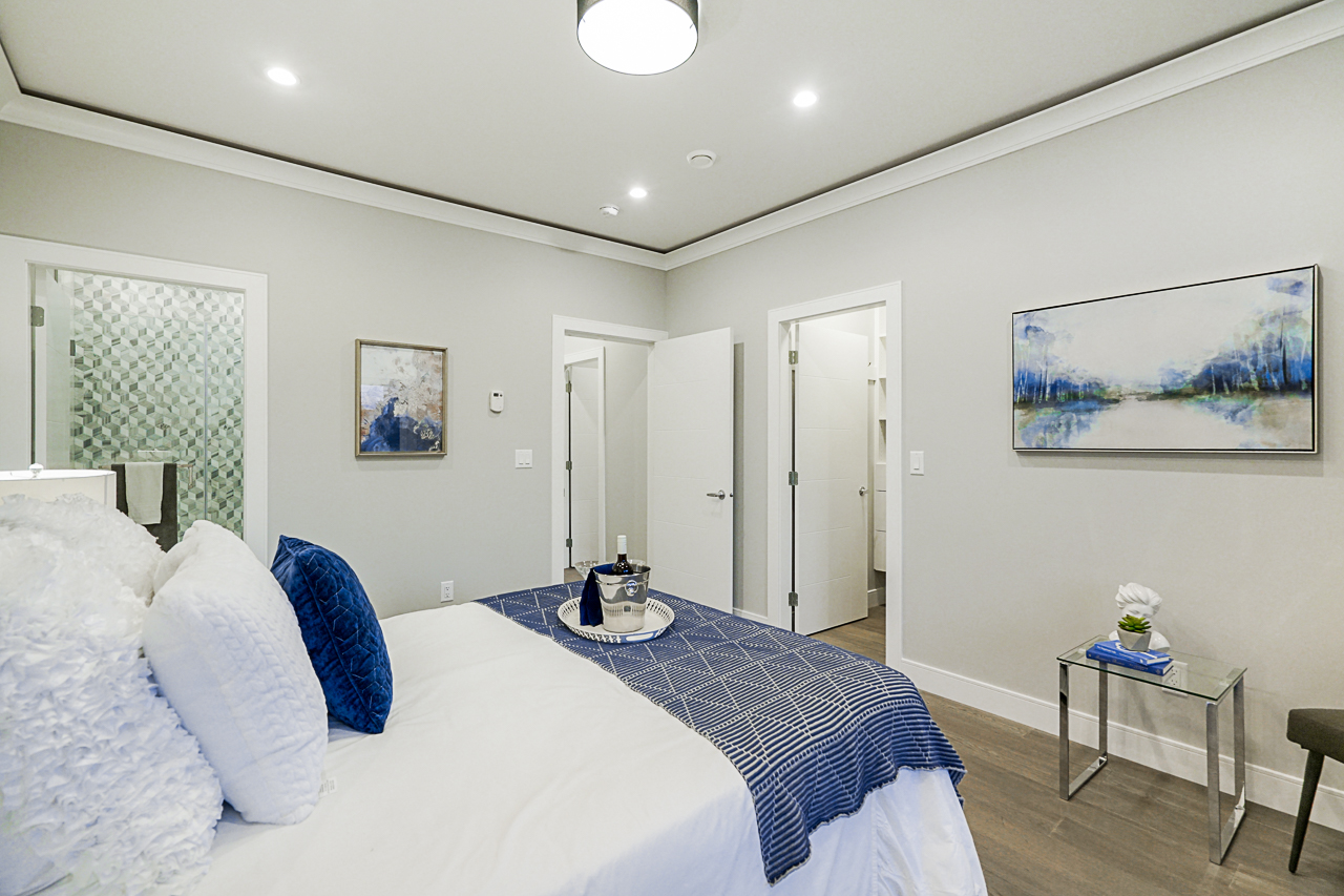 7375 11th Avenue, Burnaby 21