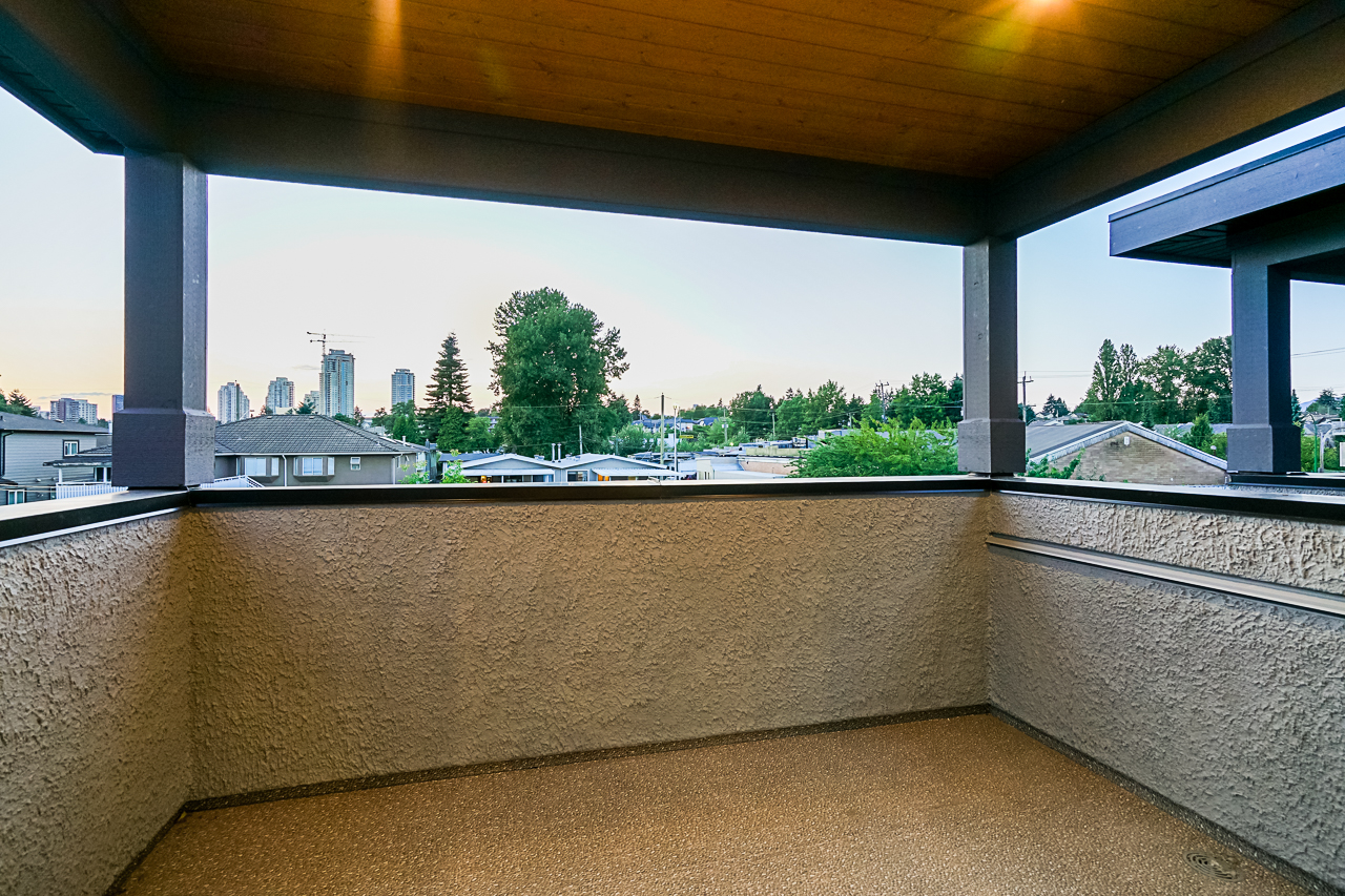 7375 11th Avenue, Burnaby 24