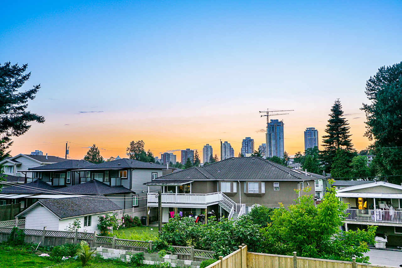 7375 11th Avenue, Burnaby 27