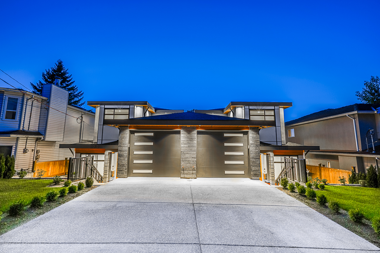 7375 11th Avenue, Burnaby