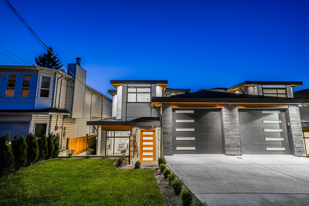 7375 11th Avenue, Burnaby 3