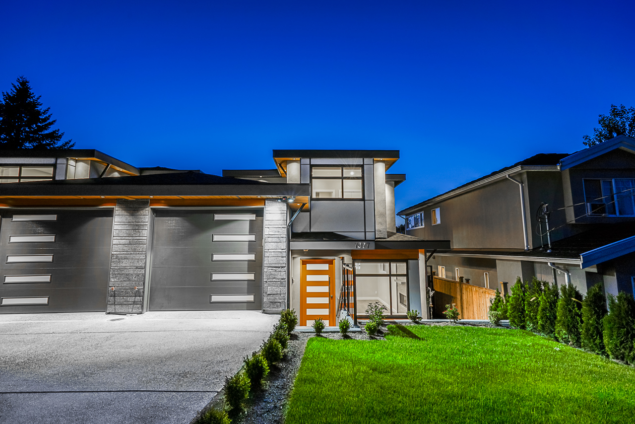 7375 11th Avenue, Burnaby 2