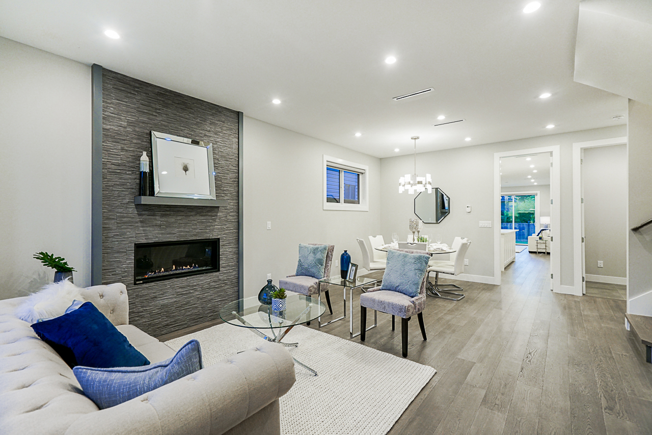 7375 11th Avenue, Burnaby 4