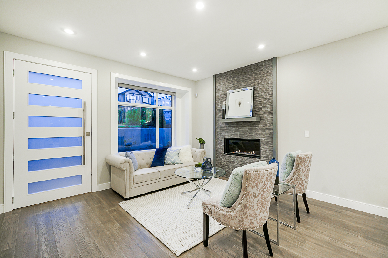 7375 11th Avenue, Burnaby 5
