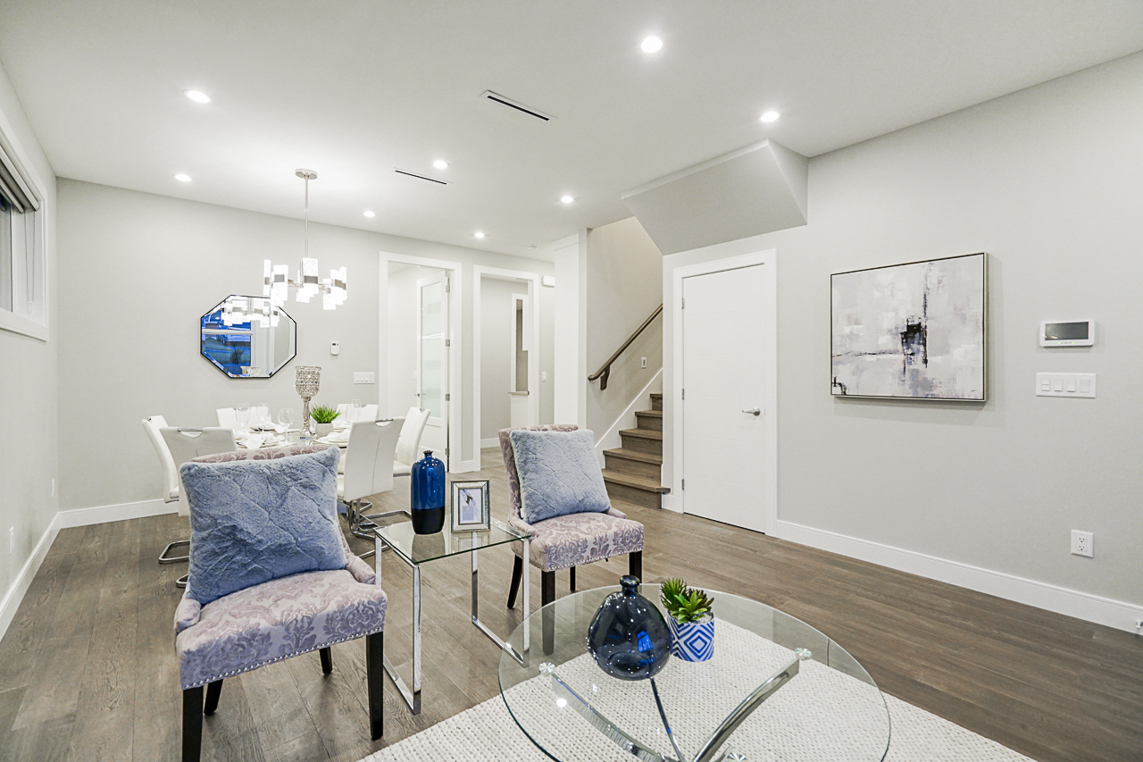 7375 11th Avenue, Burnaby 6