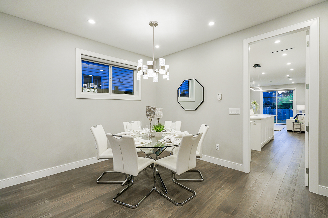 7375 11th Avenue, Burnaby 7