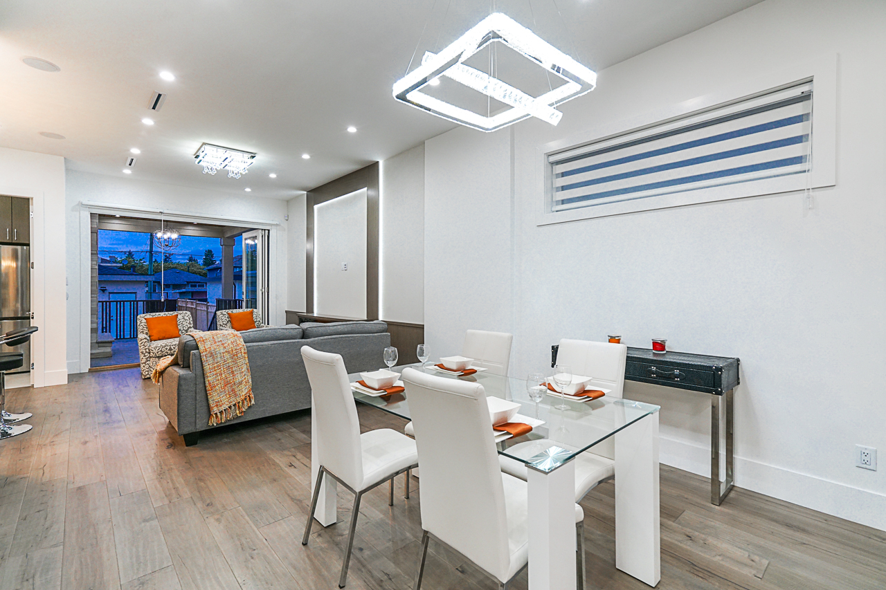 8017 16th Avenue, Burnaby 12