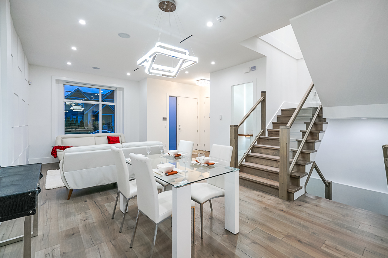 8017 16th Avenue, Burnaby 13