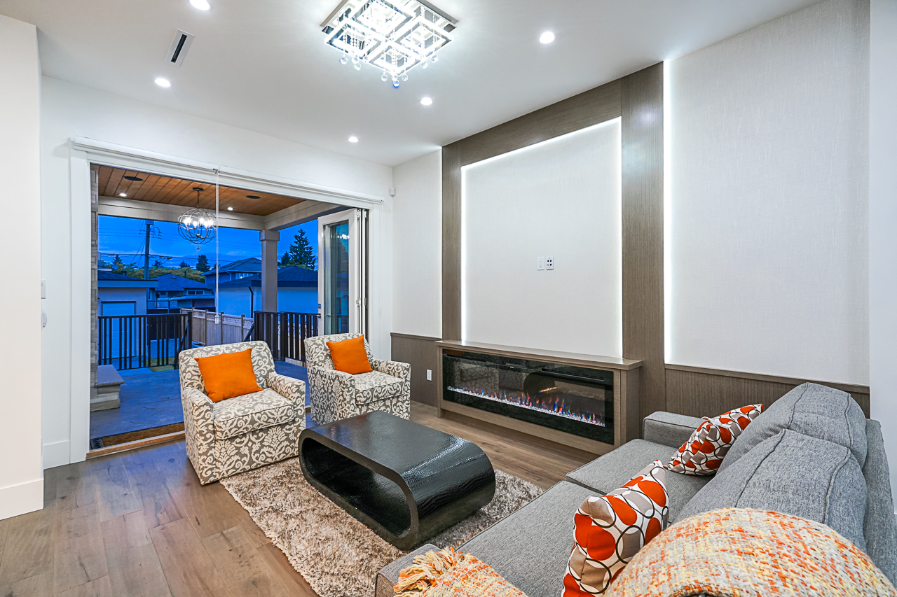 8017 16th Avenue, Burnaby 15