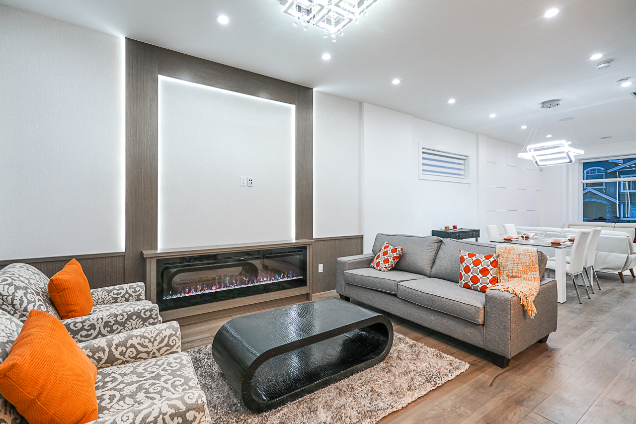 8017 16th Avenue, Burnaby 14