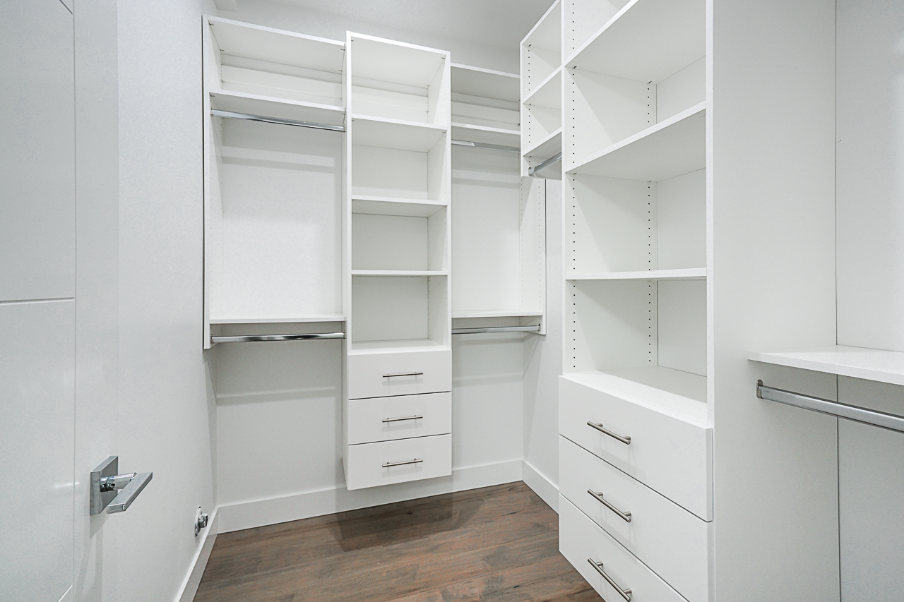 8017 16th Avenue, Burnaby 18