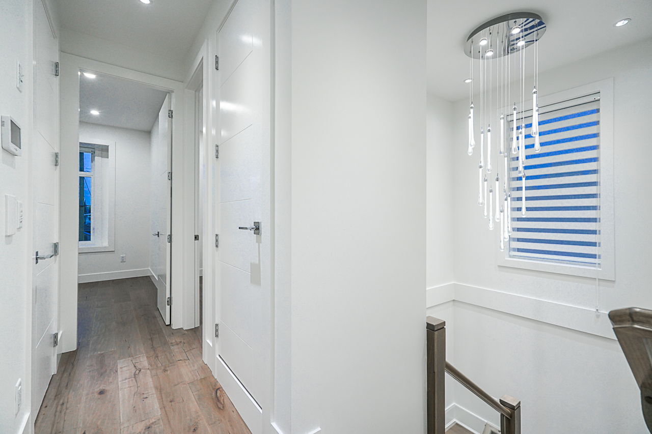 8017 16th Avenue, Burnaby 21
