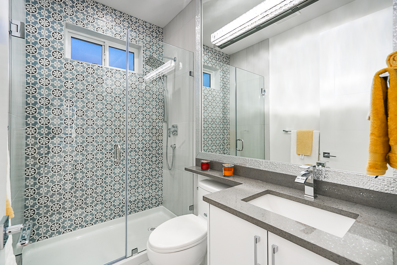 8017 16th Avenue, Burnaby 22