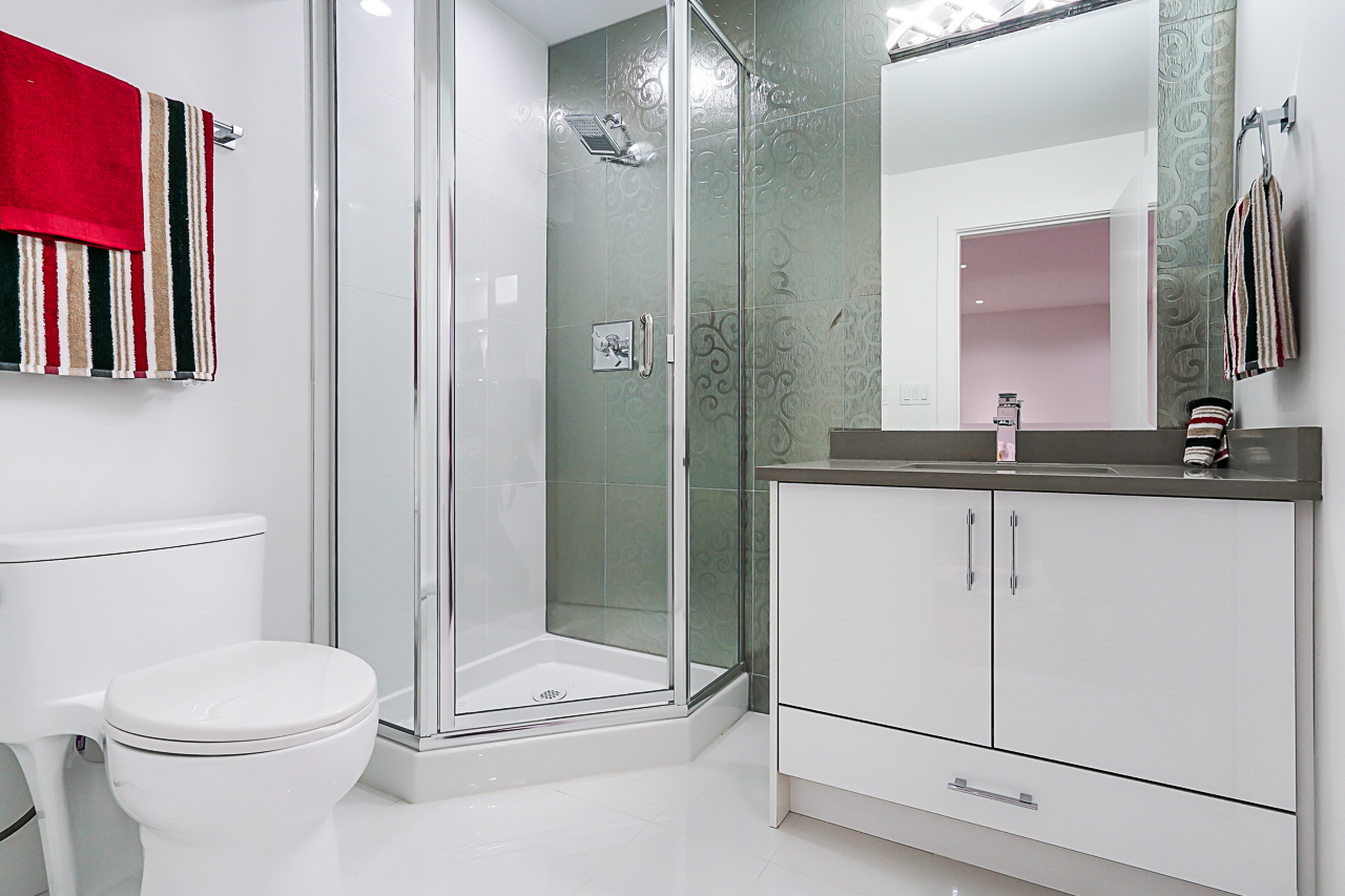 8017 16th Avenue, Burnaby 26
