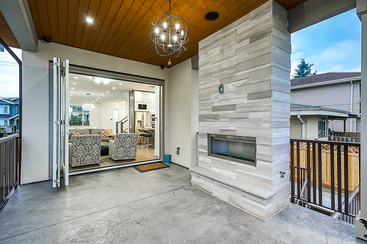 8017 16th Avenue, Burnaby 33