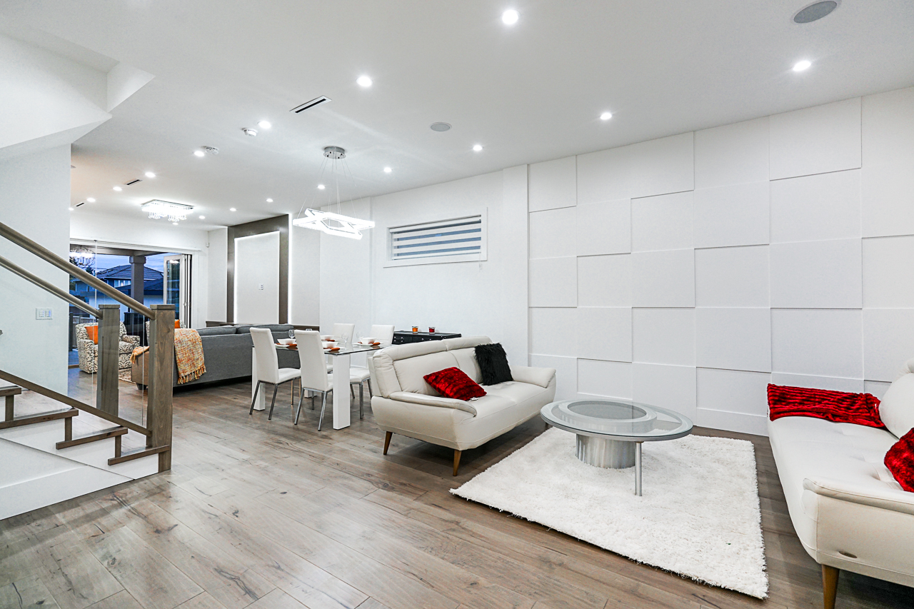 8017 16th Avenue, Burnaby 2
