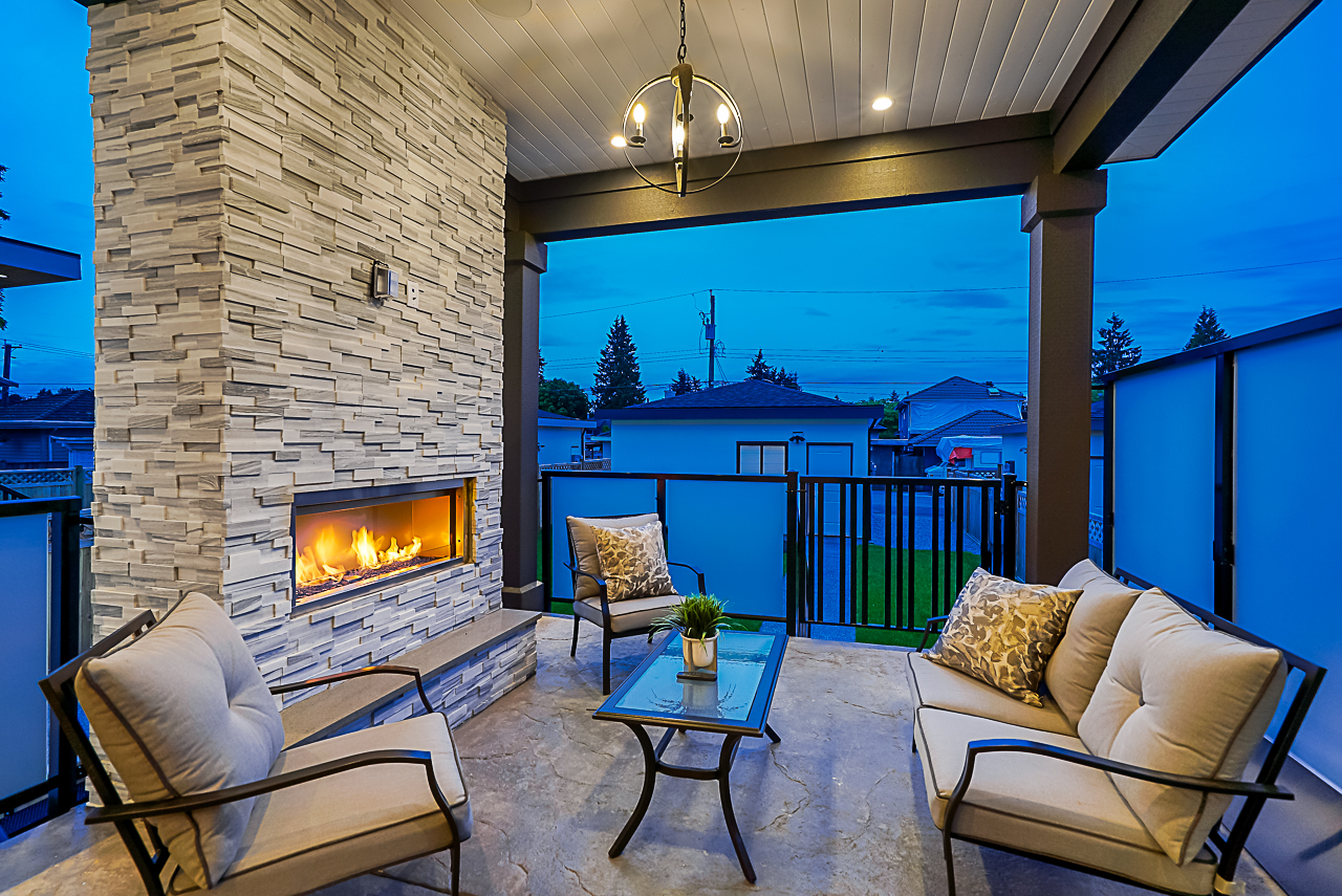 8023 16th Avenue, Burnaby 13