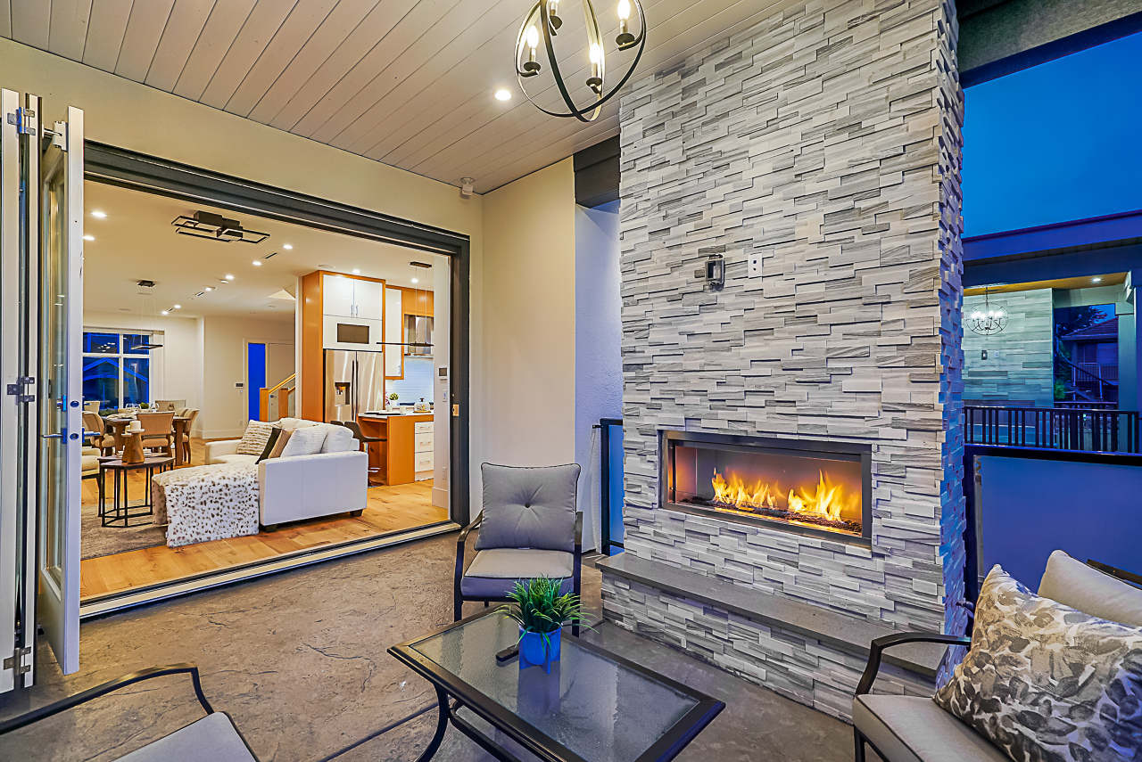 8023 16th Avenue, Burnaby 14