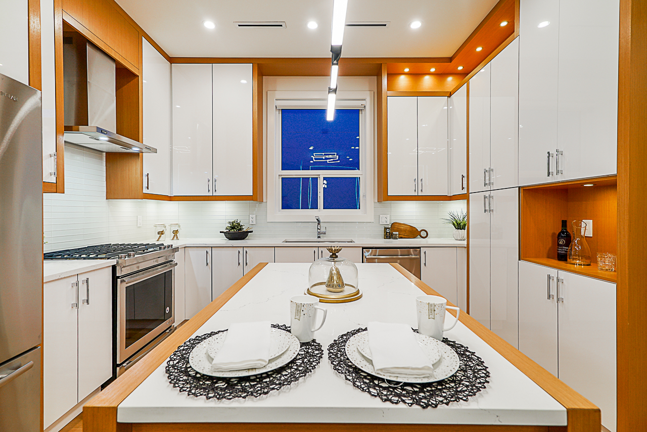 8023 16th Avenue, Burnaby 18