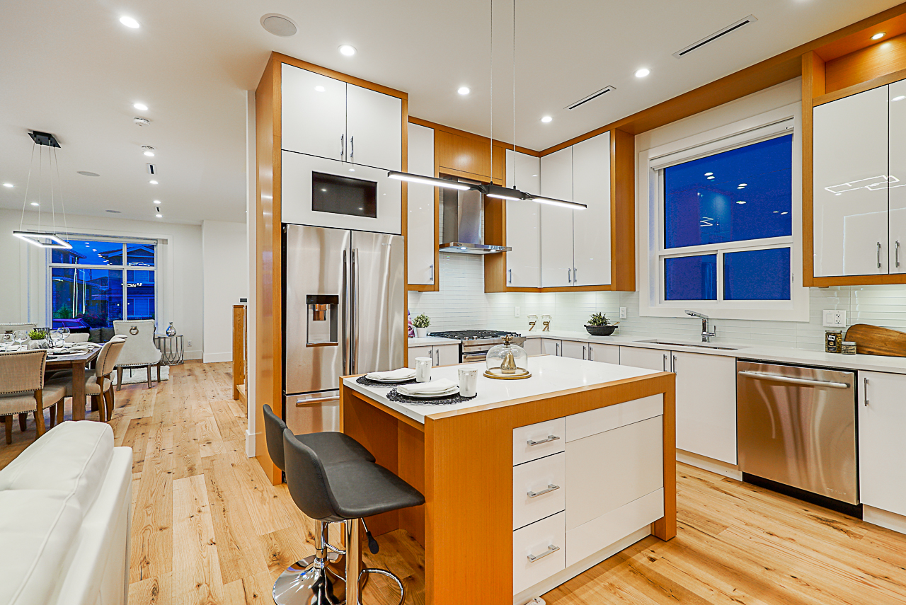 8023 16th Avenue, Burnaby 19