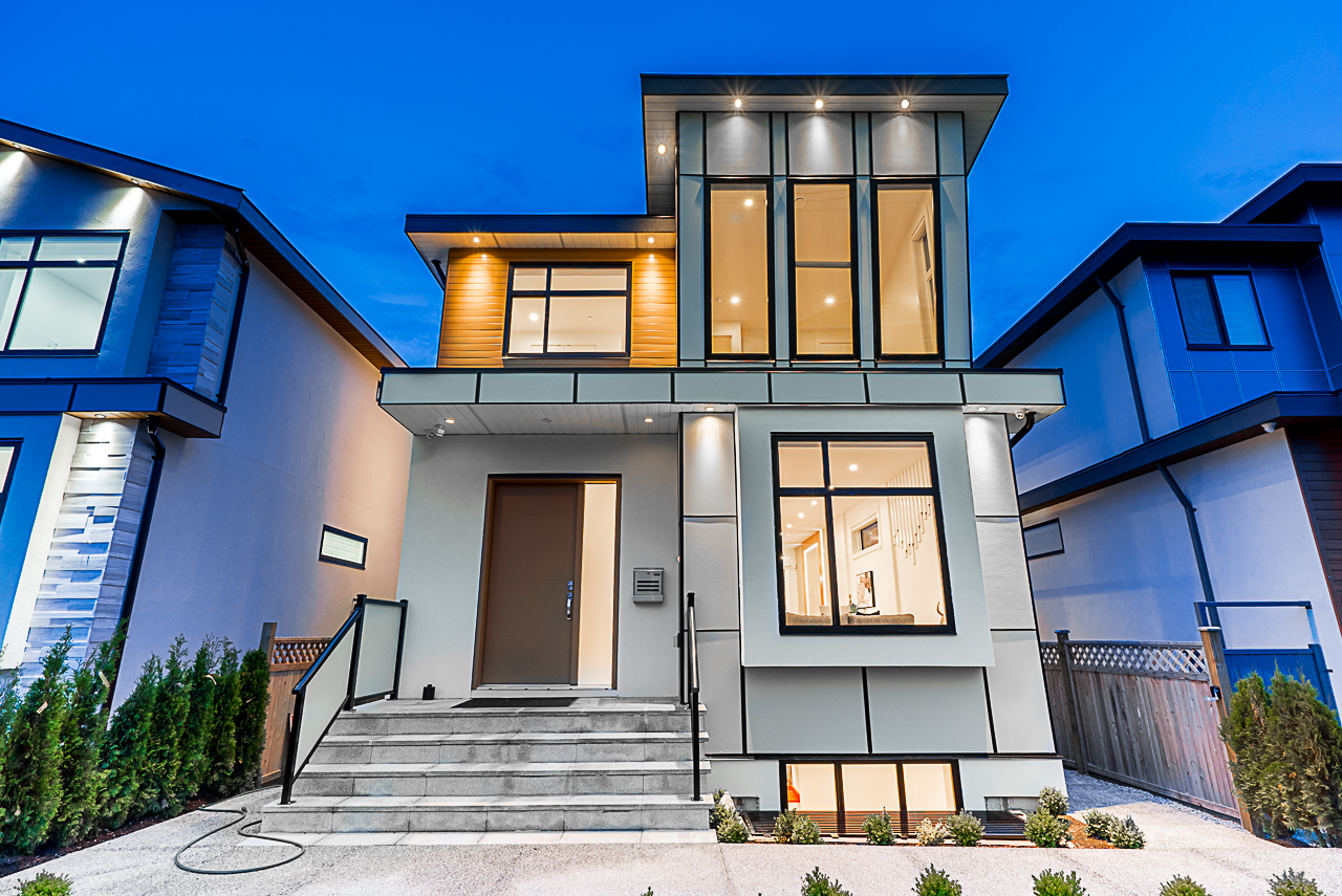8023 16th Avenue, Burnaby 3