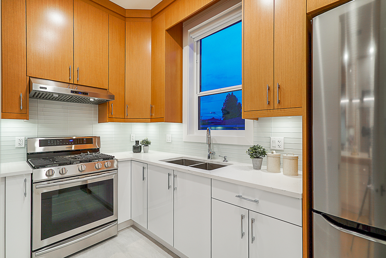 8023 16th Avenue, Burnaby 21